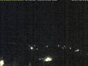 Vorschaubild von 17.10.2025 05:46