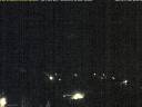 Vorschaubild von 17.10.2025 05:46