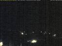 Vorschaubild von 17.10.2025 05:47