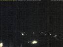 Vorschaubild von 17.10.2025 05:47