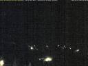 Vorschaubild von 17.10.2025 05:48
