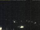 Vorschaubild von 17.10.2025 05:48