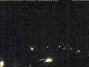 Vorschaubild von 17.10.2025 05:49