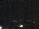 Vorschaubild von 17.10.2025 05:50