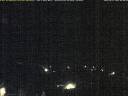 Vorschaubild von 17.10.2025 05:50
