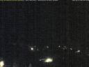 Vorschaubild von 17.10.2025 05:51