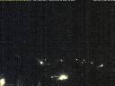 Vorschaubild von 17.10.2025 05:52