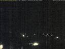 Vorschaubild von 17.10.2025 05:52