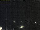 Vorschaubild von 17.10.2025 05:53
