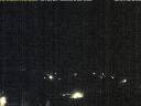 Vorschaubild von 17.10.2025 05:55