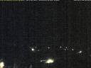 Vorschaubild von 17.10.2025 05:56