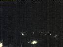 Vorschaubild von 17.10.2025 05:57