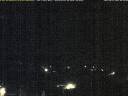 Vorschaubild von 17.10.2025 05:58