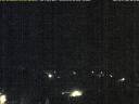 Vorschaubild von 17.10.2025 05:59