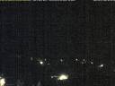 Vorschaubild von 17.10.2025 05:59
