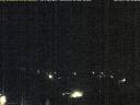 Vorschaubild von 17.10.2025 06:00