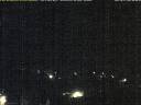 Vorschaubild von 17.10.2025 06:00