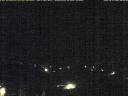 Vorschaubild von 17.10.2025 06:01