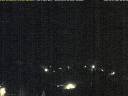 Vorschaubild von 17.10.2025 06:01