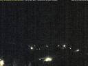 Vorschaubild von 17.10.2025 06:02
