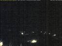 Vorschaubild von 17.10.2025 06:03