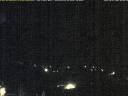 Vorschaubild von 17.10.2025 06:03