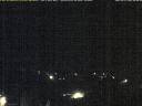 Vorschaubild von 17.10.2025 06:04