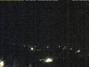 Vorschaubild von 17.10.2025 06:04