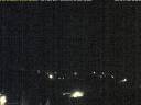 Vorschaubild von 17.10.2025 06:05