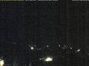 Vorschaubild von 17.10.2025 06:05