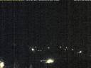 Vorschaubild von 17.10.2025 06:06