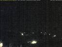 Vorschaubild von 17.10.2025 06:06