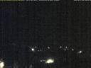 Vorschaubild von 17.10.2025 06:07