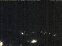 Vorschaubild von 17.10.2025 06:08