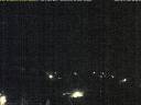 Vorschaubild von 17.10.2025 06:08