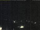 Vorschaubild von 17.10.2025 06:09