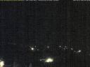 Vorschaubild von 17.10.2025 06:10