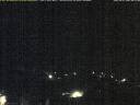 Vorschaubild von 17.10.2025 06:11