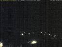 Vorschaubild von 17.10.2025 06:11