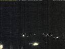 Vorschaubild von 17.10.2025 06:12