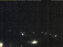 Vorschaubild von 17.10.2025 06:12