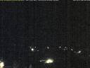 Vorschaubild von 17.10.2025 06:13