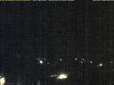 Vorschaubild von 17.10.2025 06:13
