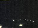 Vorschaubild von 17.10.2025 06:14