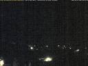 Vorschaubild von 17.10.2025 06:14