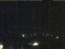 Vorschaubild von 17.10.2025 06:15