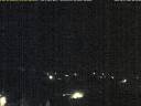 Vorschaubild von 17.10.2025 06:16