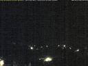 Vorschaubild von 17.10.2025 06:16