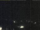 Vorschaubild von 17.10.2025 06:17