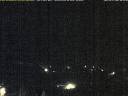 Vorschaubild von 17.10.2025 06:18